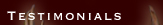 Read what some of our clients are saying about their experience at White Horse Creek Outfitters